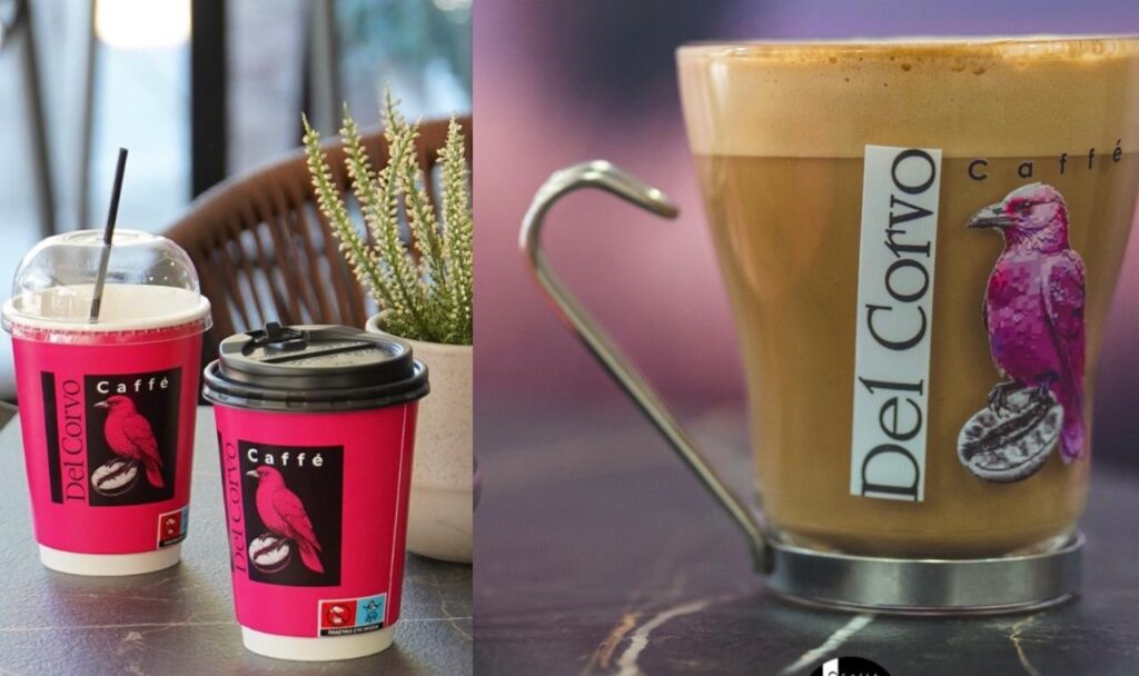 Έλα να μας γνωρίσεις από κοντά...