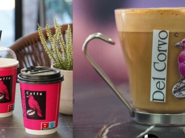 WhatsApp Image 2026-03-27 at 11.43.14