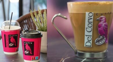 WhatsApp Image 2026-03-27 at 11.43.14