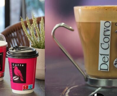 WhatsApp Image 2026-03-27 at 11.43.14