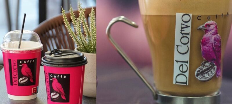 WhatsApp Image 2026-03-27 at 11.43.14