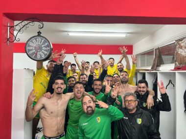 WhatsApp Image 2026-03-28 at 08.33.01 (2)