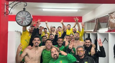 WhatsApp Image 2026-03-28 at 08.33.01 (2)