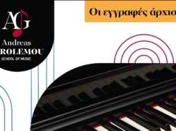 WhatsApp Image 2026-03-29 at 11.27.25