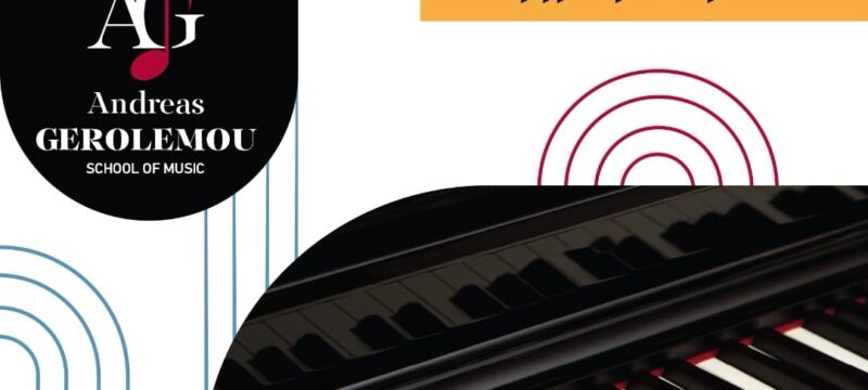 WhatsApp Image 2026-03-29 at 11.27.25