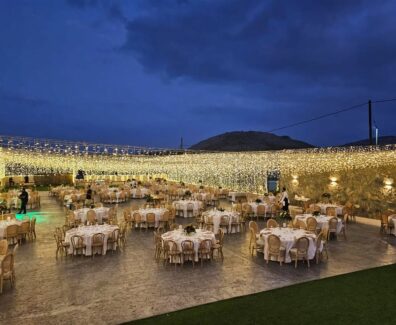 Your love story begins here! 💫❤ ..Contact us for your special day! 📞 99 150962#lovelikelavende