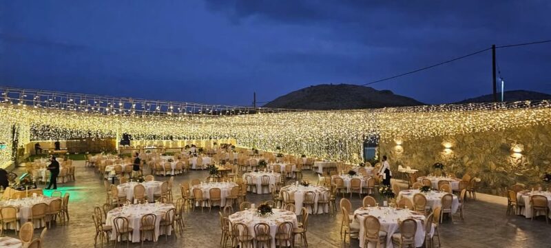 Your love story begins here! 💫❤ ..Contact us for your special day! 📞 99 150962#lovelikelavende