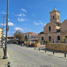 a1aa7f02-7b3f-4d87-9df2-e86c802a2c42