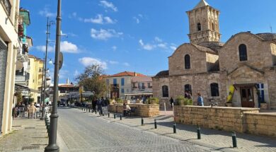 a1aa7f02-7b3f-4d87-9df2-e86c802a2c42