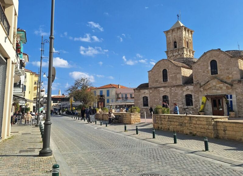 a1aa7f02-7b3f-4d87-9df2-e86c802a2c42