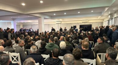 a376c9aa-2c64-479b-9eea-6cdeb2daadbb