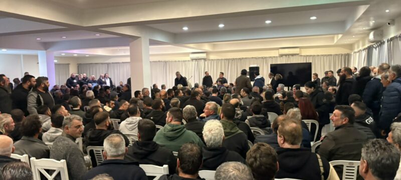 a376c9aa-2c64-479b-9eea-6cdeb2daadbb