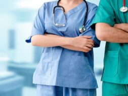 a7722e48-ed93-468d-88d8-2d78d764cb7a_nosokomeiakoi-giatroi-dyt.-makedonias-1024x524_1