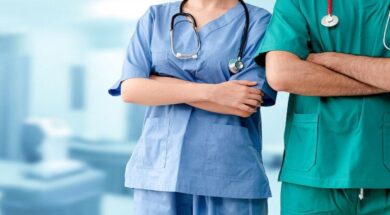 a7722e48-ed93-468d-88d8-2d78d764cb7a_nosokomeiakoi-giatroi-dyt.-makedonias-1024x524_1