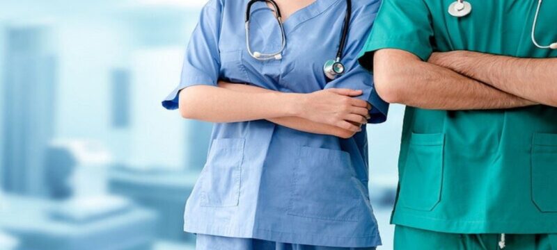 a7722e48-ed93-468d-88d8-2d78d764cb7a_nosokomeiakoi-giatroi-dyt.-makedonias-1024x524_1