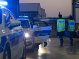 a7969625-e464-475d-885c-136e8f28bf39_48883082-9946-4faa-8c82-32ee9612e8ef_astynomia-nyxta-troxaia