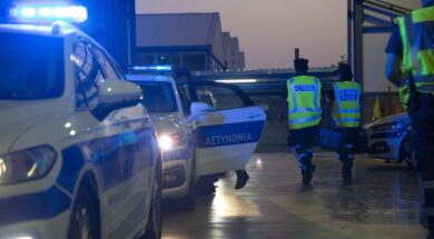 a7969625-e464-475d-885c-136e8f28bf39_48883082-9946-4faa-8c82-32ee9612e8ef_astynomia-nyxta-troxaia