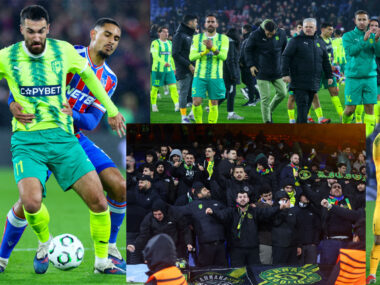 aek-12-3-26crystalpalace