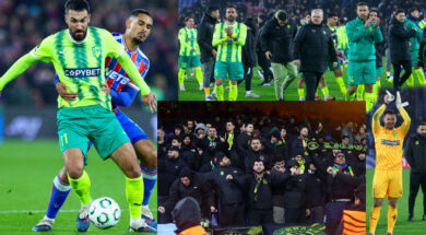 aek-12-3-26crystalpalace