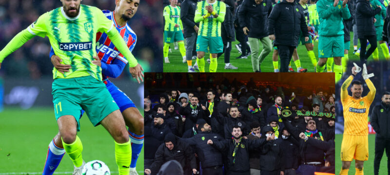 aek-12-3-26crystalpalace