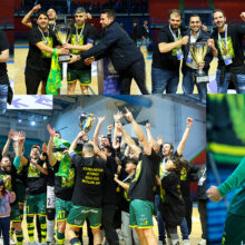 aek-futsal-kypello