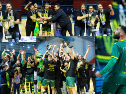 aek-futsal-kypello