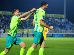 aek-milisevits-goal16-3