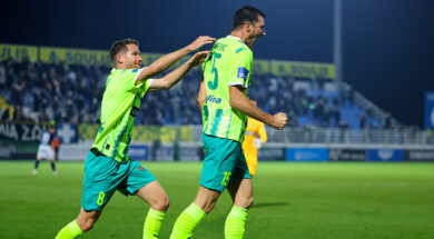 aek-milisevits-goal16-3