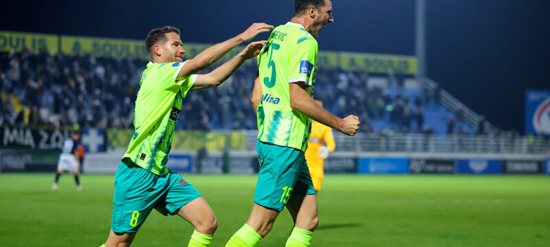 aek-milisevits-goal16-3