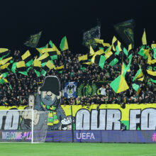 aek-opadoi-arena-crystalpalace