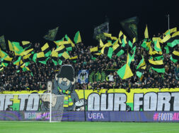 aek-opadoi-arena-crystalpalace