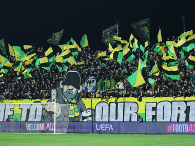 aek-opadoi-arena-crystalpalace