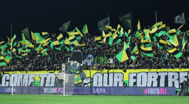 aek-opadoi-arena-crystalpalace