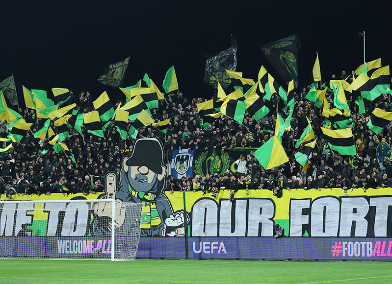 aek-opadoi-arena-crystalpalace