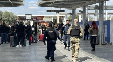 aerodromio-larnakas-astinomia-synagermos-343 (1)