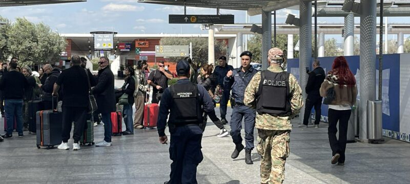 aerodromio-larnakas-astinomia-synagermos-343