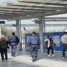 aerodromio-metra-231-1