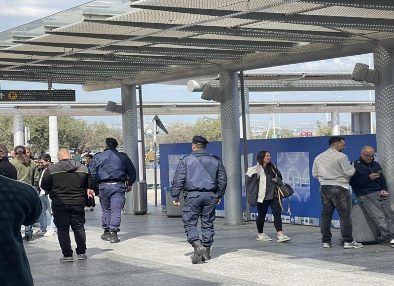 aerodromio-metra-231-1