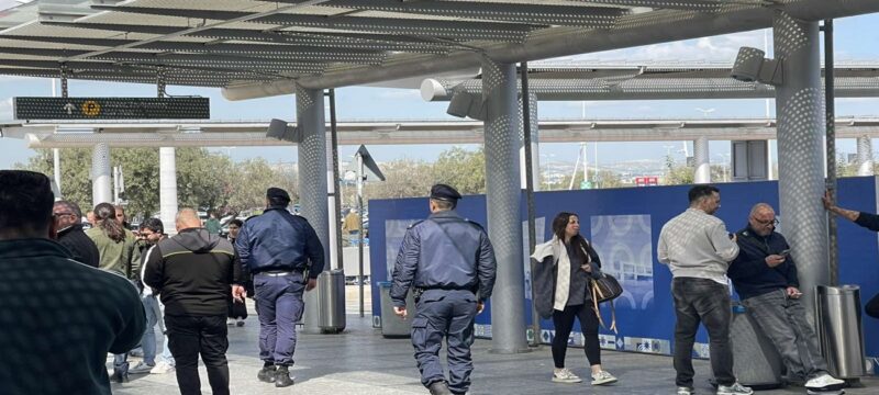 aerodromio-metra-231-1