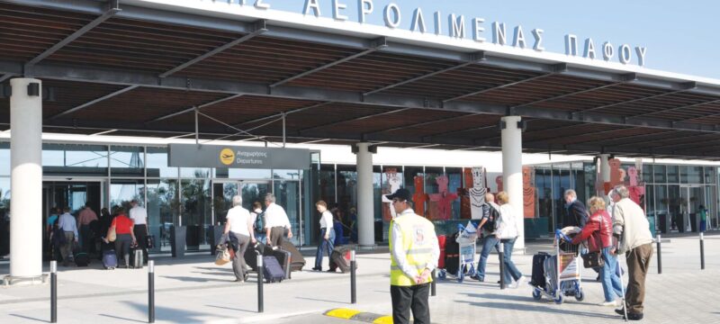 aerodromio-pafou-2048×1360