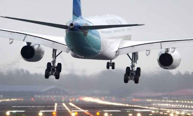 Λονδίνο: Ανησυχία Βρετανοκυπρίων για τις ταξιδιωτικές συμβουλές προς Κύπρο