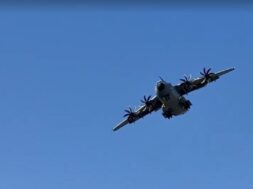 aeroplano-akrotiri-e1772531761604