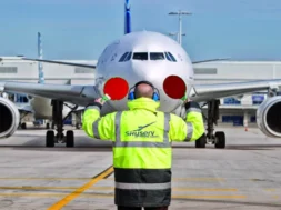 aeroplano-large_thumbnail