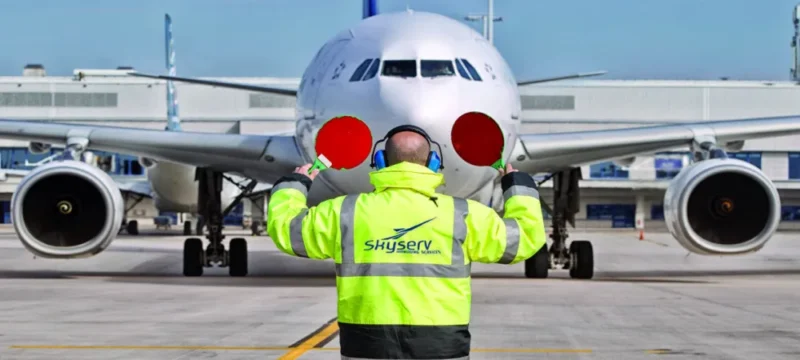 aeroplano-large_thumbnail