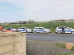 afthodis-ger-dali-astinomia