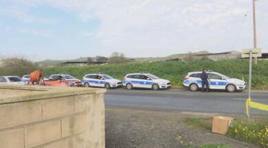 afthodis-ger-dali-astinomia