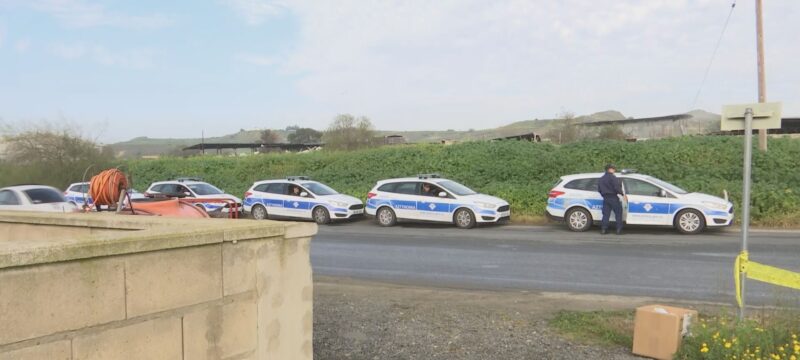 afthodis-ger-dali-astinomia