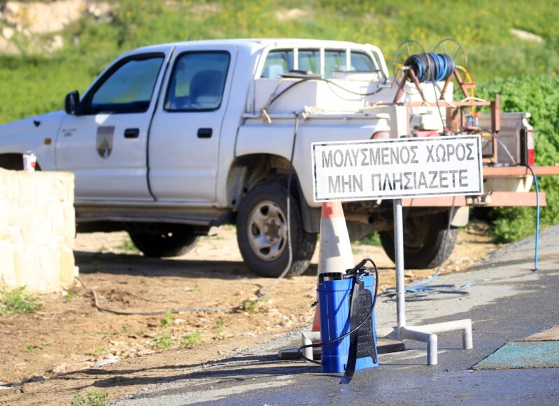 afthodis-piretos-3-2048×1365