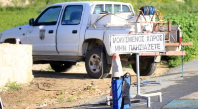 afthodis-piretos-3-2048×1365