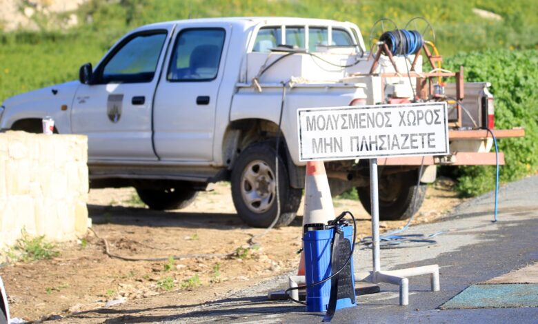 afthodis-piretos-3-2048×1365